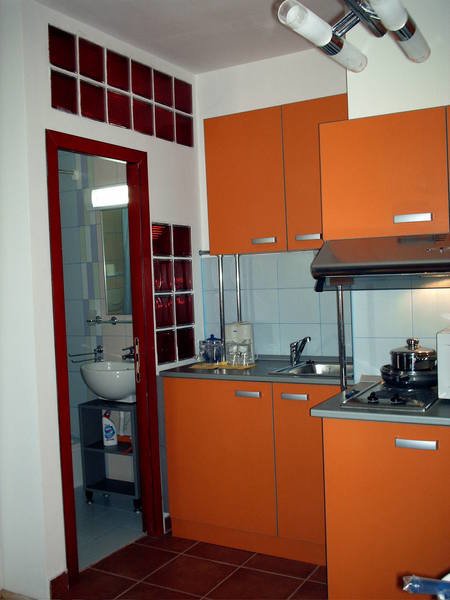 Cotroceni, B-dul Eroilor 11,