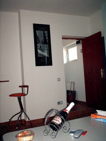 Cotroceni, B-dul Eroilor 11,
