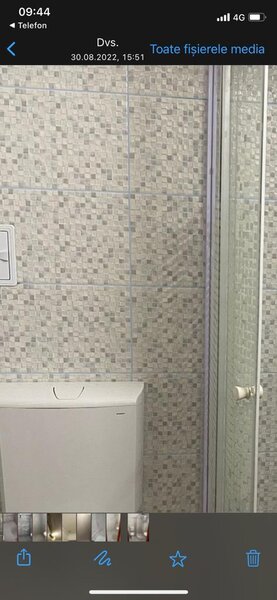 Cotroceni, B-dul Eroilor 11,