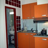 Cotroceni, B-dul Eroilor 11