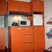 Cotroceni, B-dul Eroilor 11,