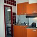 Cotroceni, B-dul Eroilor 11,