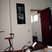 Cotroceni, B-dul Eroilor 11,