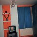 Cotroceni, B-dul Eroilor 11,
