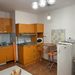 Cotroceni, B-dul Eroilor 11,