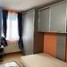 Cotroceni, B-dul Eroilor 11,