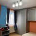 Cotroceni, B-dul Eroilor 11,