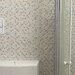 Cotroceni, B-dul Eroilor 11,